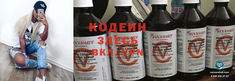 наркошоп  Весьегонск  Кодеин напиток Lean (лин) 