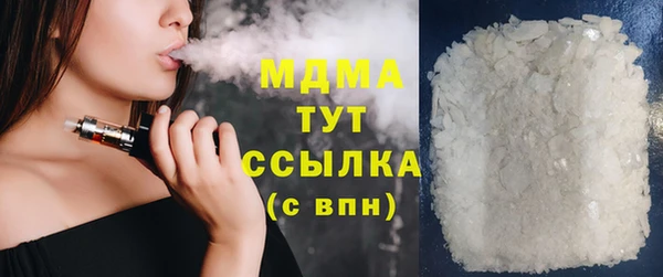 первитин Володарск
