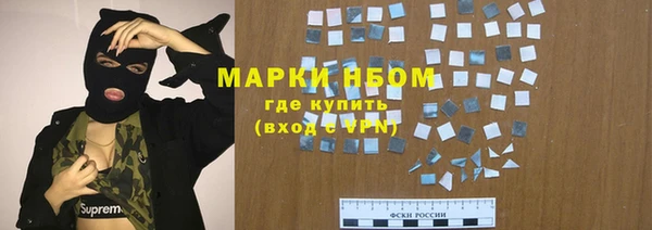 PSILOCYBIN Липки