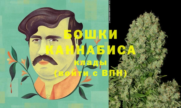 крисы Волоколамск