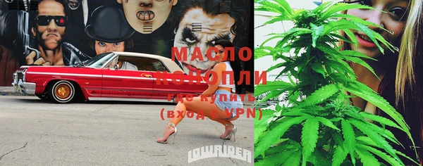 герыч Магас
