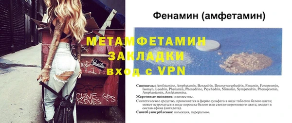 индика Кулебаки