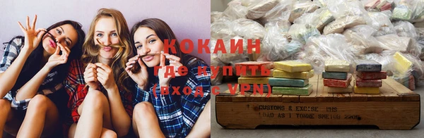 индика Куйбышев